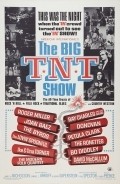 Movies The Big T.N.T. Show poster