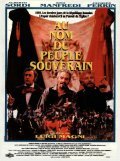 Movies In nome del popolo sovrano poster