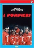 Movies I pompieri poster