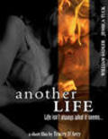 Movies Another Life poster