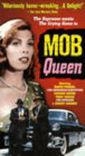 Movies Mob Queen poster