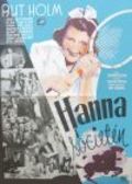 Movies Hanna i societen poster