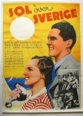 Movies Sol over Sverige poster