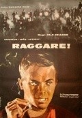 Movies Raggare! poster