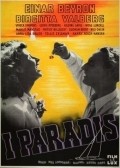 Movies I paradis... poster