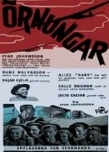 Movies Ornungar poster