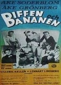 Movies Biffen och Bananen poster