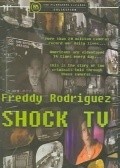 Movies Shock Television poster