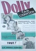 Movies Dolly tar chansen poster