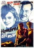 Movies Valfangare poster