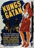 Movies Kungsgatan poster