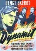 Movies Dynamit poster