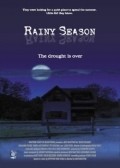 Movies Rainy Season poster