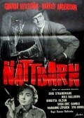 Movies Nattbarn poster
