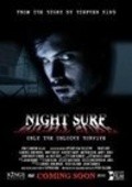 Movies Night Surf poster