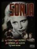 Movies Sonja poster