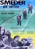 Movies Smeder pa luffen poster