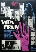 Movies Vita frun poster