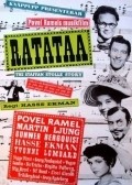 Movies Ratataa poster