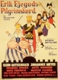 Movies Erik Ejegods pilgrimsf?rd poster