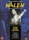 Movies Nalen poster