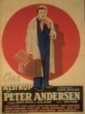 Movies Peter Andersen poster