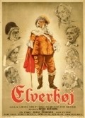 Movies Elverhoj poster
