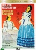 Movies Sorensen og Rasmussen poster