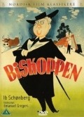 Movies Biskoppen poster