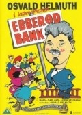 Movies Ebberod Bank poster