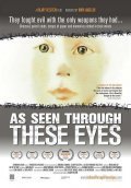 Movies As Seen Through These Eyes poster