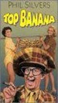 Movies Top Banana poster