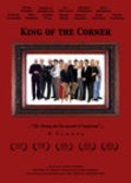 Movies King of the Corner poster