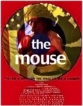 Movies The Mouse poster