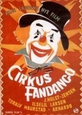 Movies Cirkus Fandango poster