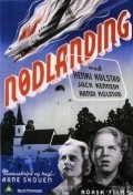 Movies Nodlanding poster
