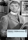 Movies Torres Snortevold poster