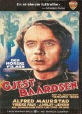 Movies Gjest Baardsen poster