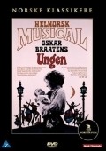 Movies Ungen poster