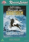 Movies Historien om Hjortholm poster