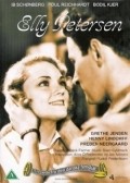 Movies Elly Petersen poster