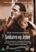 Movies Soldaten og Jenny poster