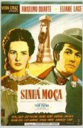 Movies Sinha Moca poster
