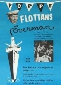 Movies Flottans overman poster