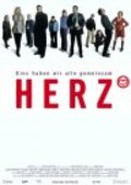 Movies Herz poster