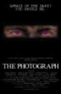 Movies The Photograph poster