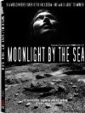 Movies Moonlight by the Sea poster