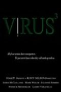 Movies Virus poster