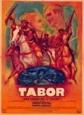 Movies Tabor poster