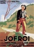 Movies Jofroi poster